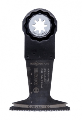 ACCESSOIRES POUR D&Eacute;COUPEUR-PONCEUR 319.891