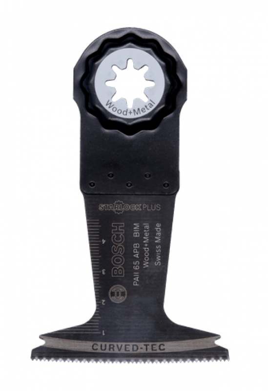 ACCESSOIRES POUR D&Eacute;COUPEUR-PONCEUR 319.891