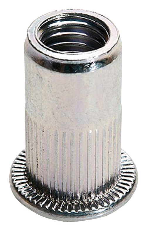 RIVETAGE 320.459