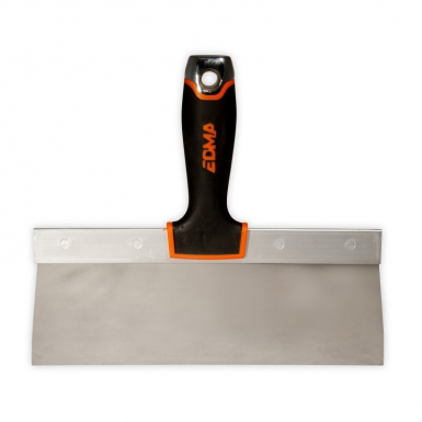 OUTILLAGE PEINTRE 321.003