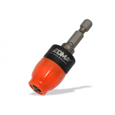 EMBOUTS DE VISSAGE 321.007