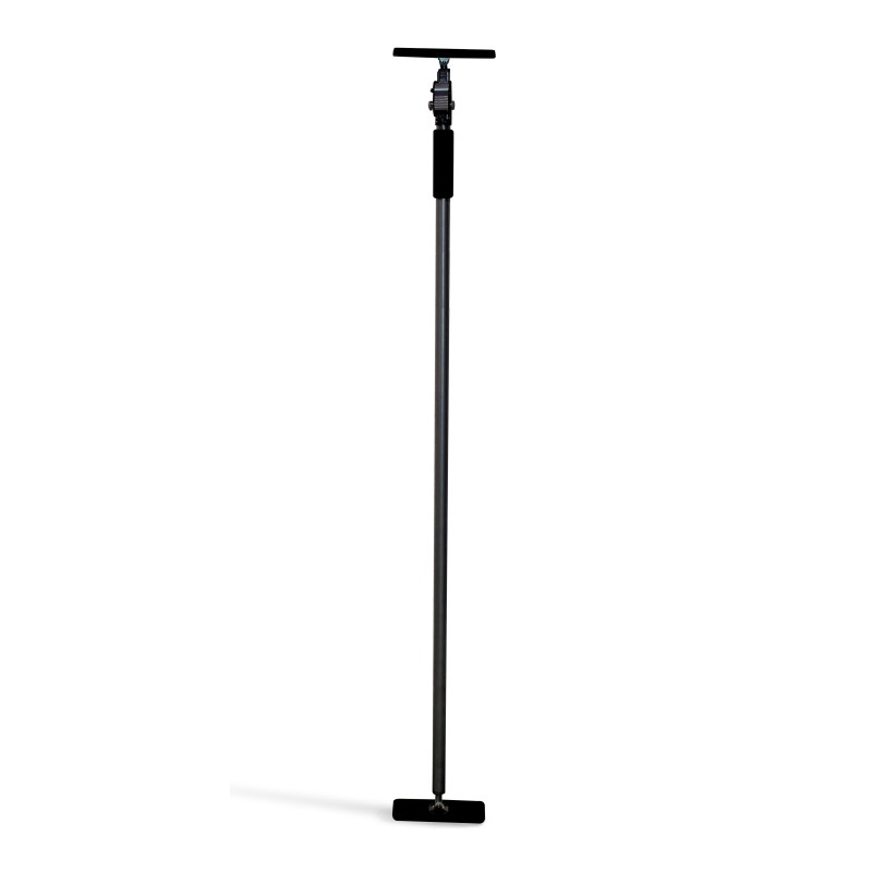 ECHELLES - ECHAFAUDAGES 321.008