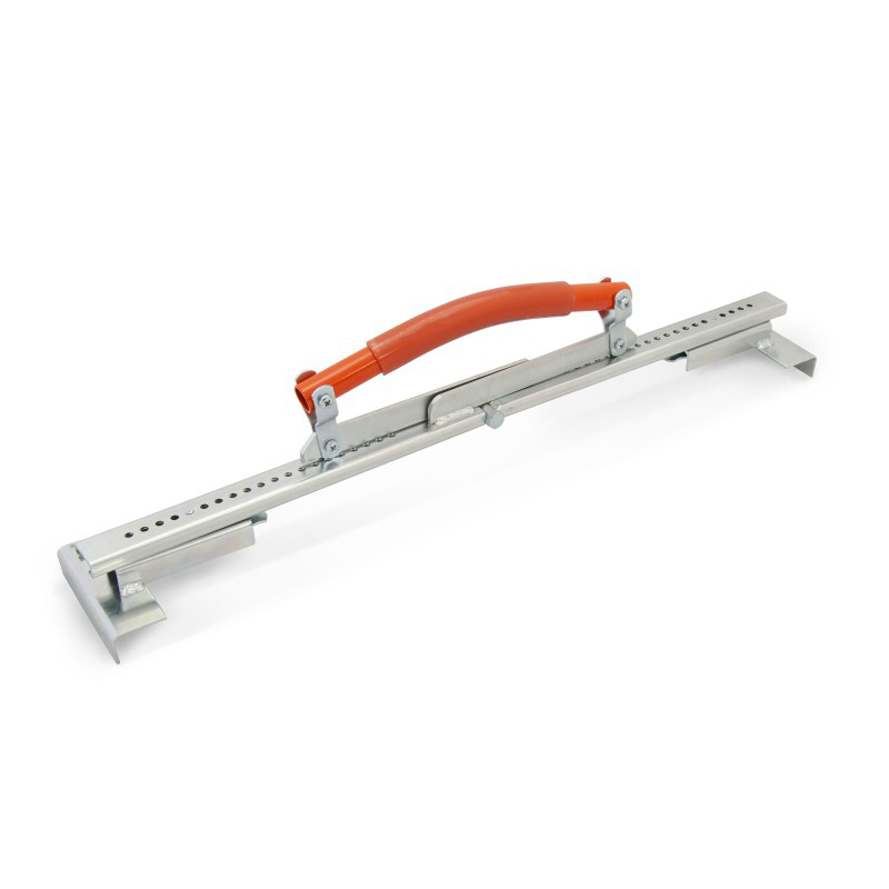 LEVAGE 321.014