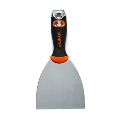 OUTILLAGE PEINTRE 321.023