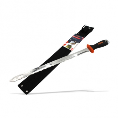 COUTEAUX  - CUTTERS 321.026