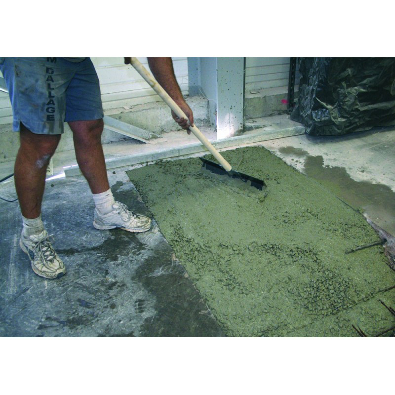 ACCESSOIRES POUR FERRAILLAGE BETON ARME 321.027