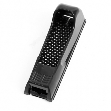 OUTILLAGE A BOIS 321.029