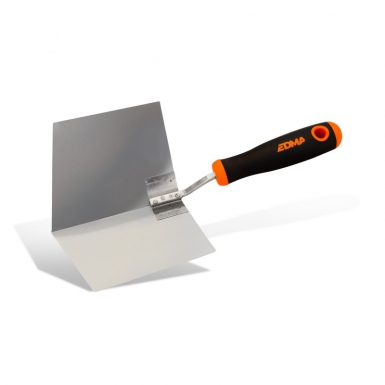 OUTILLAGE PEINTRE 321.036