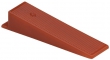 RAIMONDI 322.027
