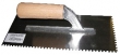 RAIMONDI 322.048