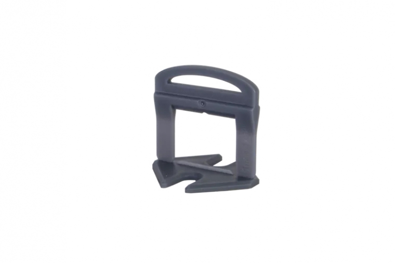 OUTILLAGE DE CARRELEUR 322.273