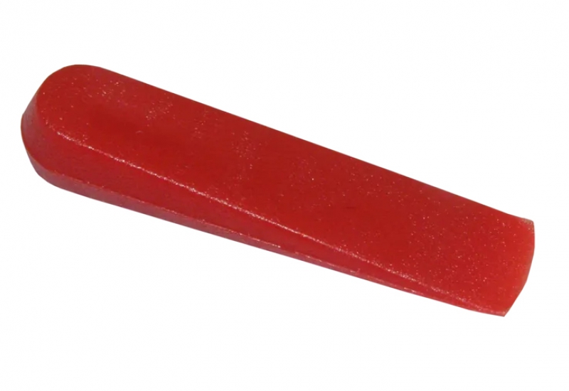 OUTILLAGE DE CARRELEUR 322.278