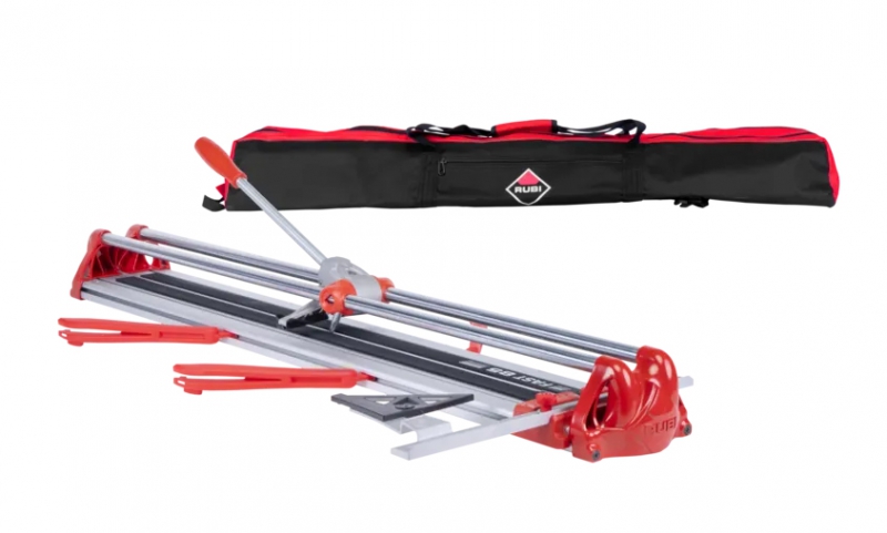 OUTILLAGE DE CARRELEUR 322.279