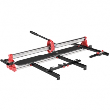 OUTILLAGE DE CARRELEUR 322.280