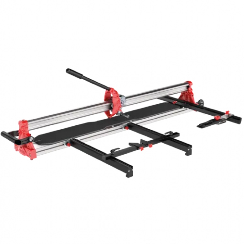 OUTILLAGE DE CARRELEUR 322.280