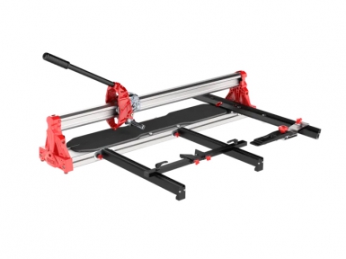 OUTILLAGE DE CARRELEUR 322.281