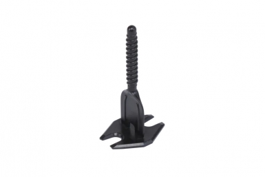 OUTILLAGE DE CARRELEUR 322.291