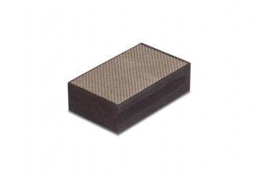 OUTILLAGE DE CARRELEUR 322.295
