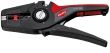KNIPEX 322.310