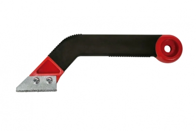 OUTILLAGE DE CARRELEUR 322.328