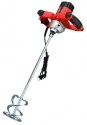 RUBI 322.332