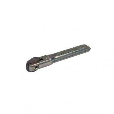 OUTILLAGE DE CARRELEUR 322.333