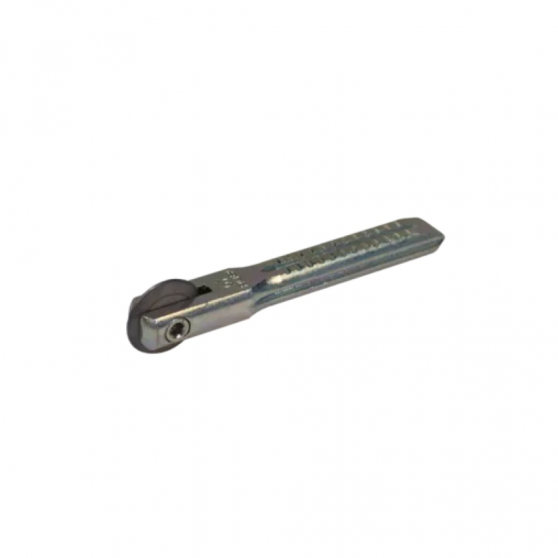 OUTILLAGE DE CARRELEUR 322.333