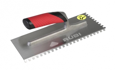 OUTILLAGE DE CARRELEUR 322.337