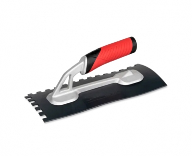 OUTILLAGE DE CARRELEUR 322.338