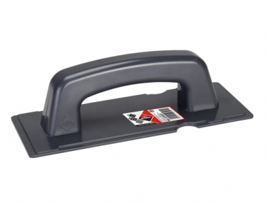 OUTILLAGE DE CARRELEUR 322.341
