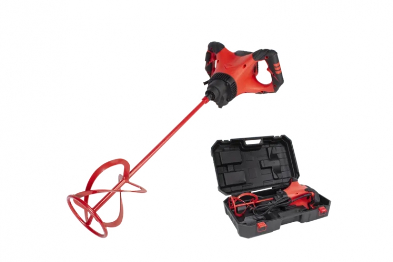 OUTILLAGE DE CARRELEUR 322.342