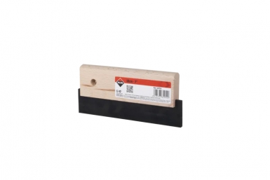 OUTILLAGE DE CARRELEUR 322.343