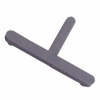 OUTILLAGE DE CARRELEUR 322.349