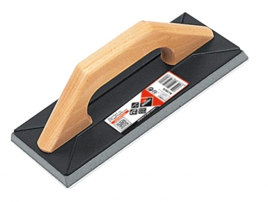 OUTILLAGE DE CARRELEUR 322.353