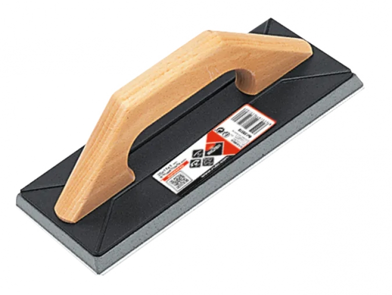 OUTILLAGE DE CARRELEUR 322.353