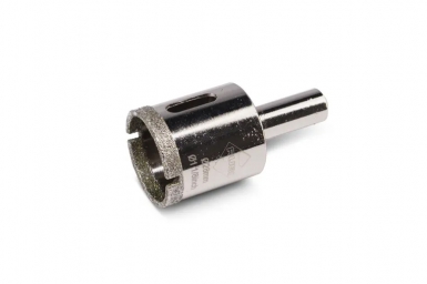 OUTILLAGE DE CARRELEUR 322.357
