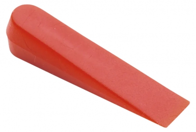 OUTILLAGE DE CARRELEUR 322.363