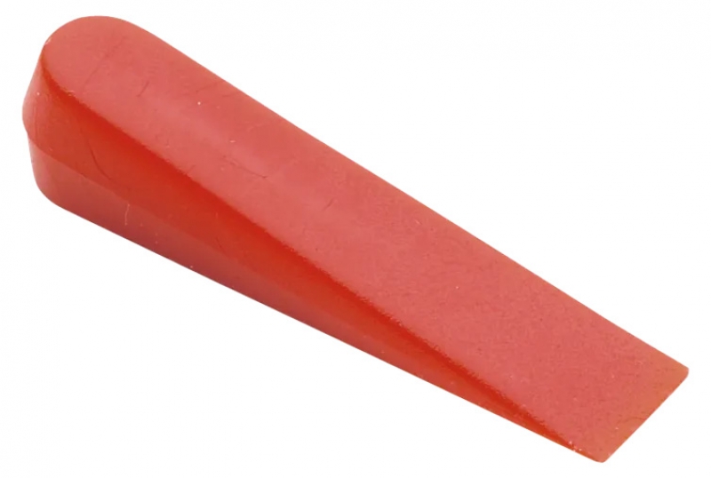 OUTILLAGE DE CARRELEUR 322.363