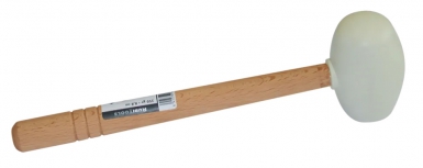 OUTILLAGE DE CARRELEUR 322.366