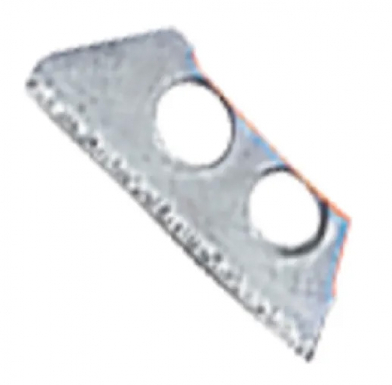 OUTILLAGE DE CARRELEUR 322.367