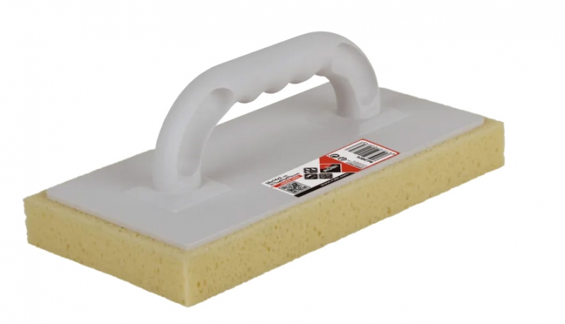 OUTILLAGE DE CARRELEUR 322.368