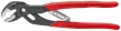 KNIPEX 322.375