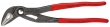 KNIPEX 322.377