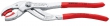 KNIPEX 322.379