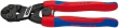 KNIPEX 322.394