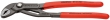 KNIPEX 322.420