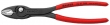 KNIPEX 322.417