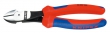 KNIPEX 322.432