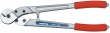 KNIPEX 322.440