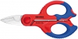 KNIPEX 322.442